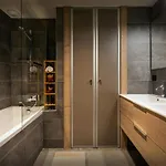 Appartement Les Doliges - Ovo Network
