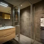 Les Doliges - Ovo Network Appartement