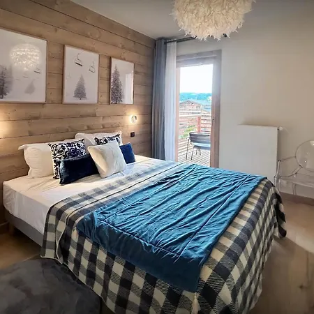 Les Doliges - Ovo Network *